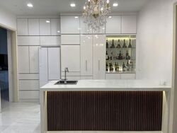 Serangoon Garden Estate (D19), Semi-Detached #572703951